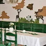Ratskeller 3*