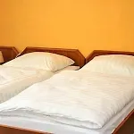 בית הארחה Ratskeller 3*