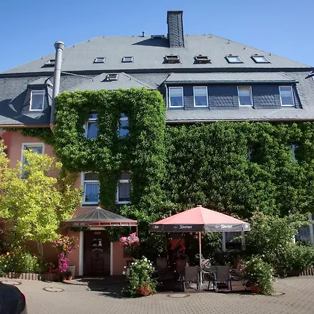 Ratskeller 3*