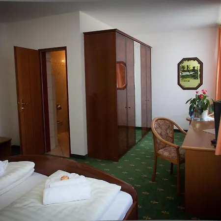 Ratskeller Gasthof Thum