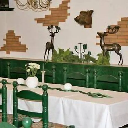 Ratskeller 3*