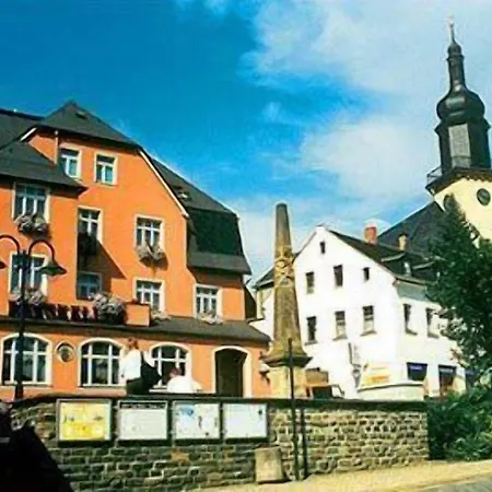 Ratskeller