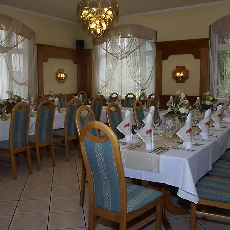 Gasthof Ratskeller Thum