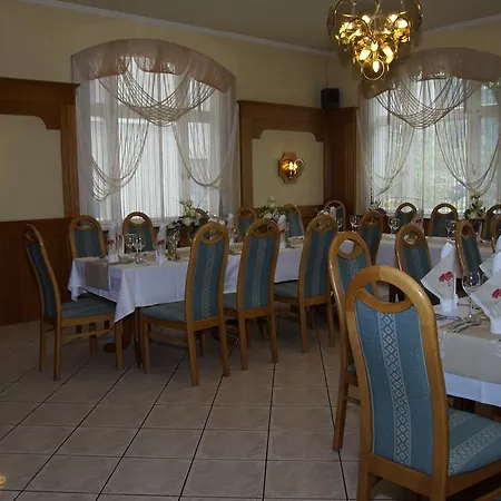 Gasthof Ratskeller 3*